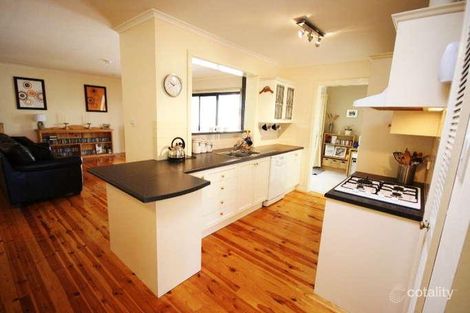 Property photo of 3 Casuarina Place Aberfoyle Park SA 5159