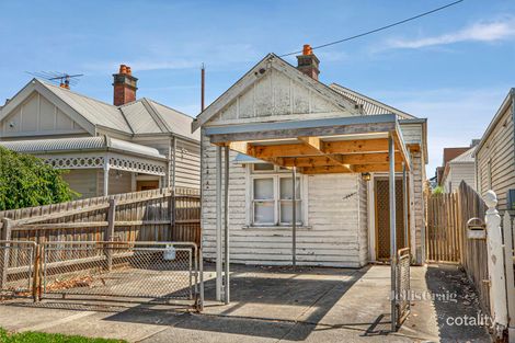 Property photo of 144 The Parade Ascot Vale VIC 3032