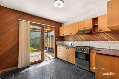 Property photo of 144 The Parade Ascot Vale VIC 3032