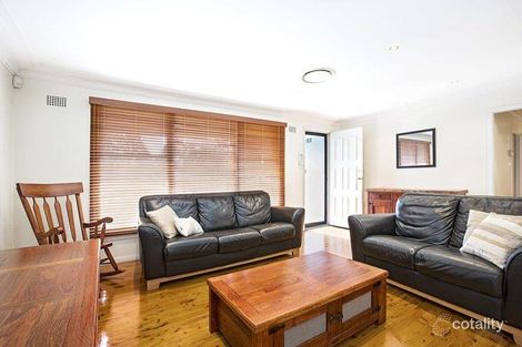 Property photo of 30 Linksview Avenue Leonay NSW 2750