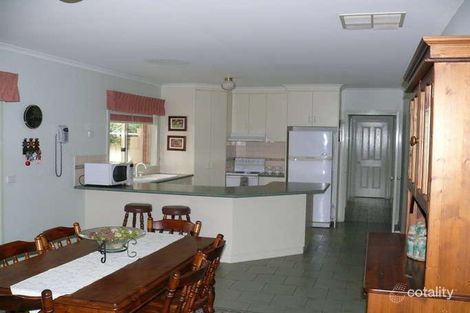 Property photo of 51 Lawson Drive Moama NSW 2731