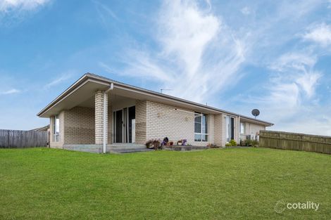Property photo of 43 Oxford Street North Booval QLD 4304