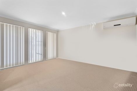 Property photo of 43 Oxford Street North Booval QLD 4304