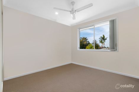 Property photo of 43 Oxford Street North Booval QLD 4304