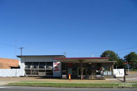 77 Sandgate Rd, Birmingham Gardens, NSW 2287