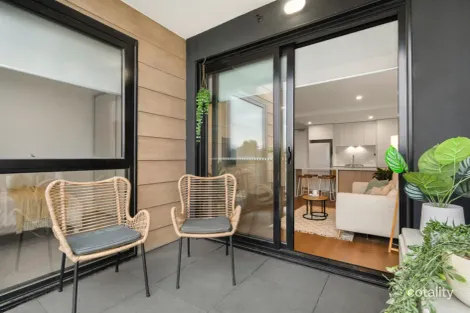 Property photo of 303/21 Collins Street Chadstone VIC 3148