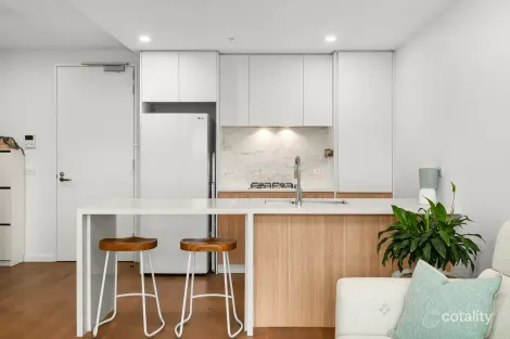 Property photo of 303/21 Collins Street Chadstone VIC 3148