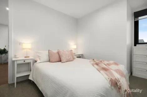 Property photo of 303/21 Collins Street Chadstone VIC 3148