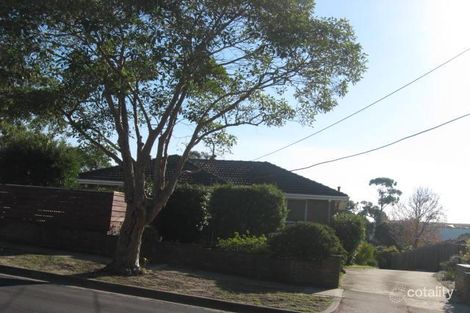 Property photo of 2/7 Heather Grove Cheltenham VIC 3192