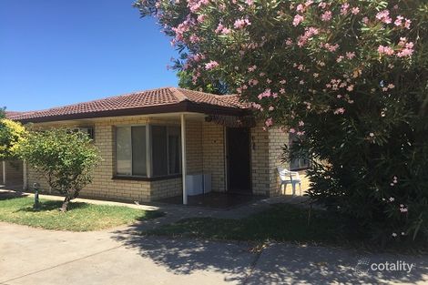 Property photo of 13/22-26 Robert Avenue Broadview SA 5083