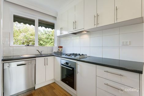 Property photo of 2/121 Darebin Road Thornbury VIC 3071