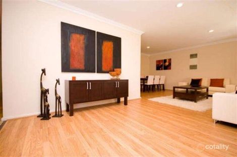 32 Blackthorn Rd, Greenwood, WA 6024