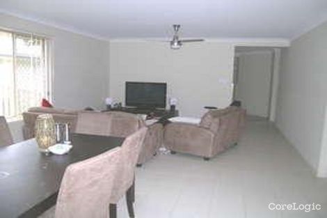 Property photo of 5 Mossman Parade Waterford QLD 4133