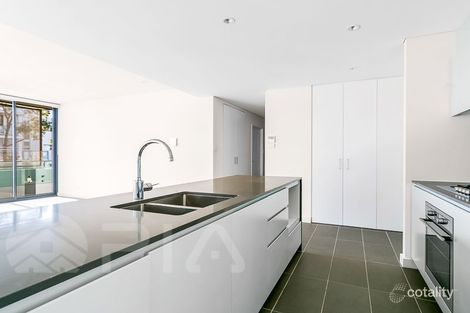 3/13 Bennett St, Mortlake, NSW 2137