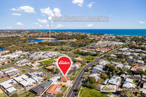 103 Beach Rd, South Bunbury, WA 6230