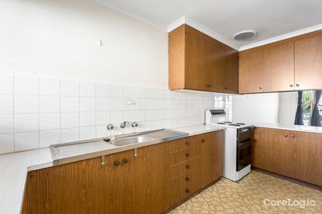 Property photo of 2/92 Aberdeen Street Geelong West VIC 3218