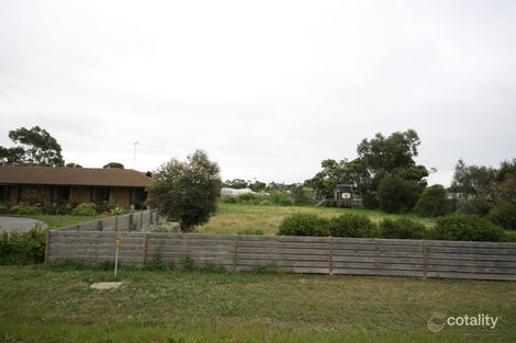 8-14 Alice St, Moolap, VIC 3224