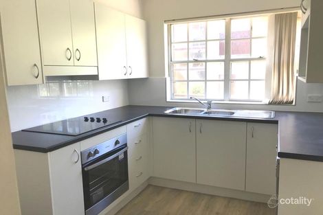 Property photo of 2/17-19 Ray Road Epping NSW 2121