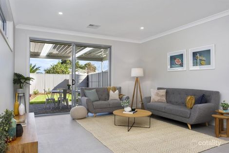 Property photo of 48 Johnstone Road Oaklands Park SA 5046