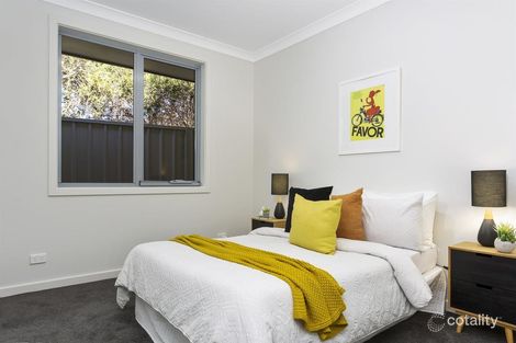 Property photo of 48 Johnstone Road Oaklands Park SA 5046