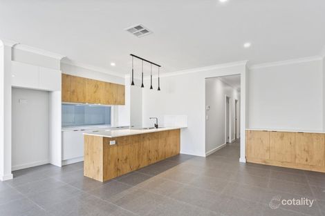 Property photo of 48 Johnstone Road Oaklands Park SA 5046
