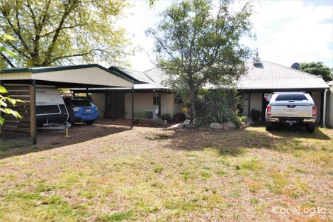 Property photo of 15 Mackellar Crescent Mooroopna VIC 3629
