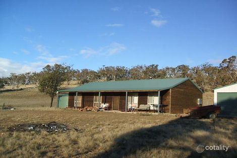 1357 Carlaminda Rd, Glen Fergus, NSW 2630