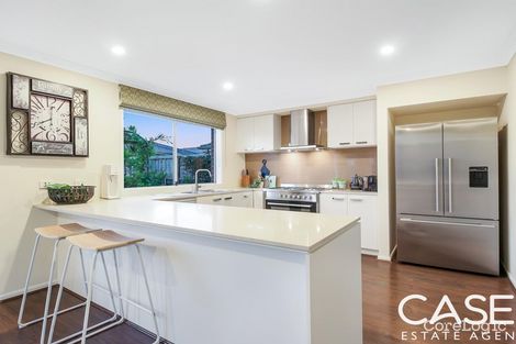 Property photo of 14 Trickett Street Clyde VIC 3978