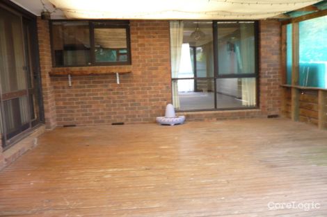 Property photo of 73 Kanooka Road Boronia VIC 3155