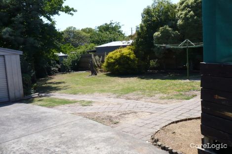 Property photo of 73 Kanooka Road Boronia VIC 3155