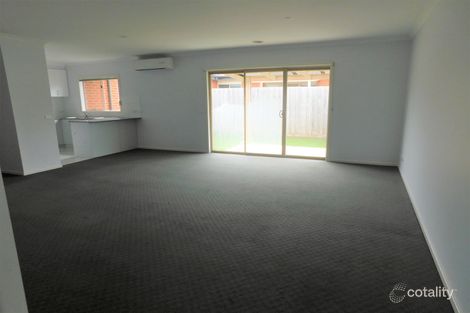 Property photo of 12/20 Robin Drive Carrum Downs VIC 3201