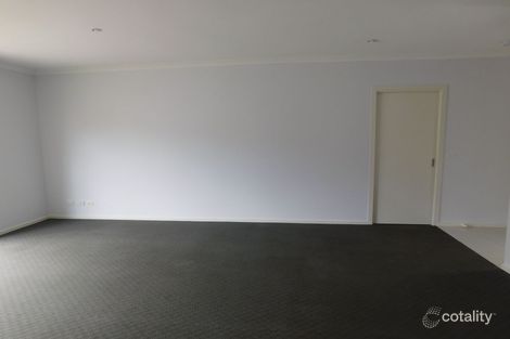 Property photo of 12/20 Robin Drive Carrum Downs VIC 3201