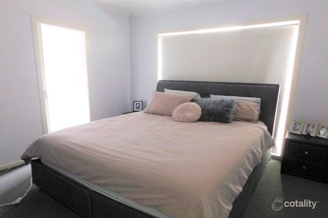 Property photo of 12/20 Robin Drive Carrum Downs VIC 3201