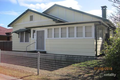 Property photo of 80 York Street Singleton NSW 2330