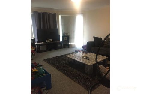 Property photo of 2 Rheinberger Avenue Mudgee NSW 2850