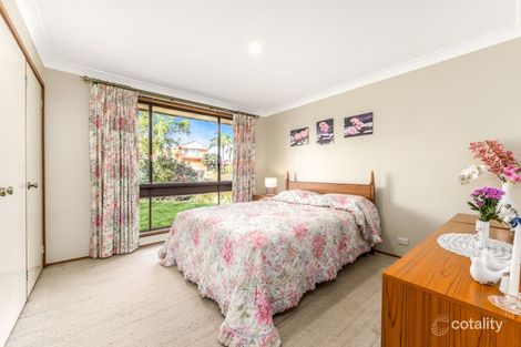 Property photo of 6 Spitfire Drive Raby NSW 2566