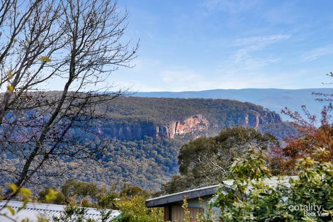 Property photo of 26 Ada Road Blackheath NSW 2785