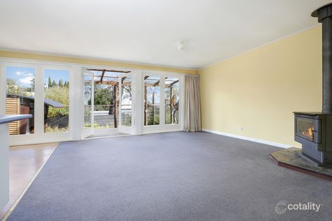 Property photo of 26 Ada Road Blackheath NSW 2785