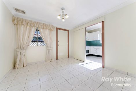 Property photo of 4/53 Northam Avenue Bankstown NSW 2200