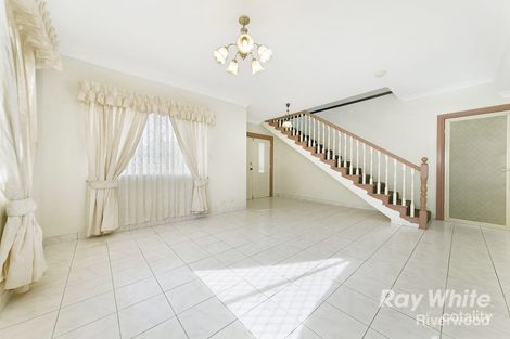 Property photo of 4/53 Northam Avenue Bankstown NSW 2200