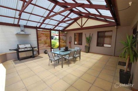 Property photo of 6 Grooms Way Woodcroft SA 5162