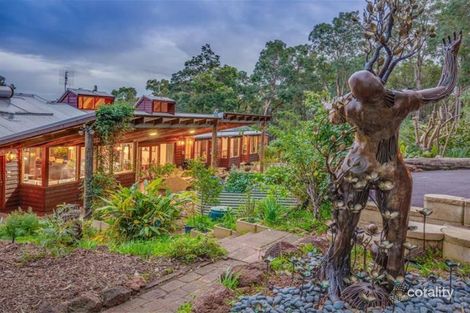 Property photo of 24 Rodgers Court Roleystone WA 6111