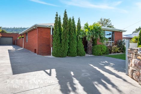 Property photo of 138 Clarence Street Bellerive TAS 7018