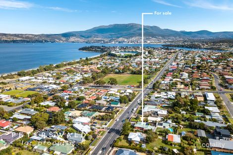 Property photo of 138 Clarence Street Bellerive TAS 7018