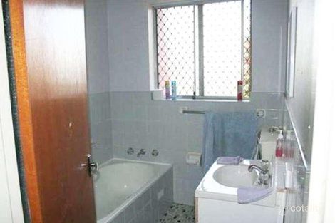 Property photo of 3/59 Knox Street Belmore NSW 2192