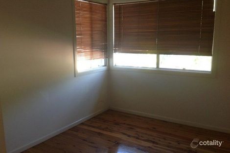 Property photo of 1A Rockton Street Newtown QLD 4305