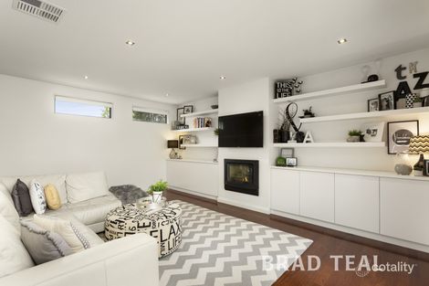 Property photo of 6 Macalister Court Keilor VIC 3036