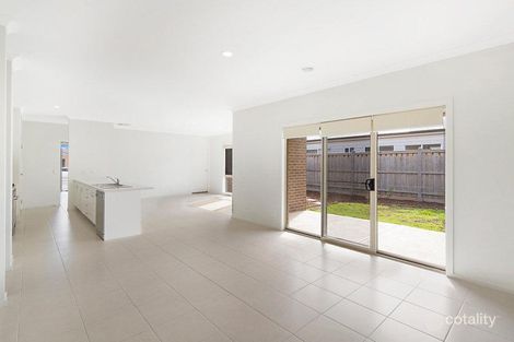 Property photo of 70 Malibu Boulevard Point Cook VIC 3030