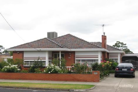 48a Grieve Pde, Altona, VIC 3018