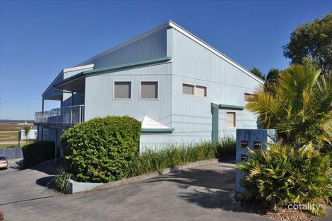 1/66 Victoria St, Coffs Harbour, NSW 2450
